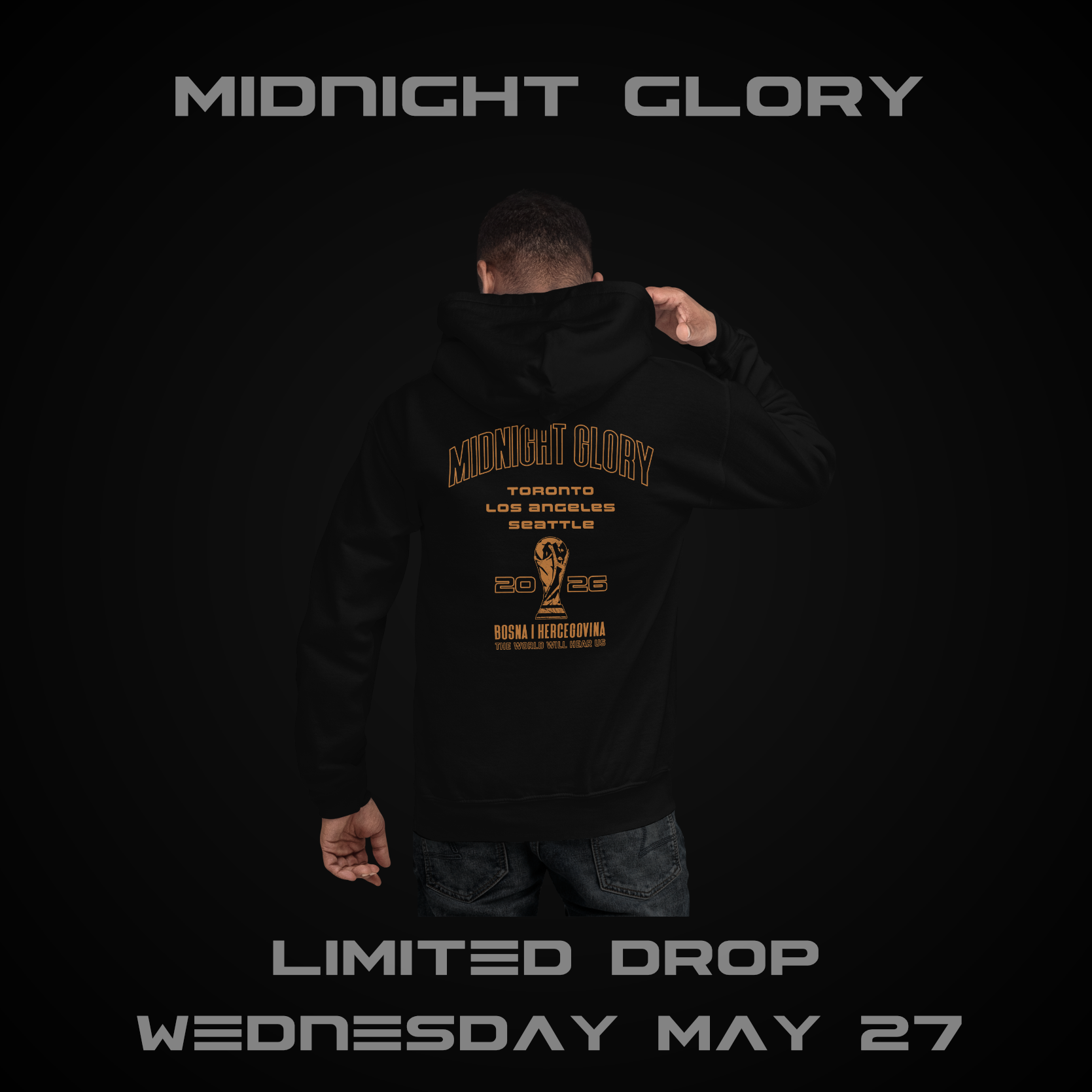FRONT Limited